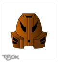 hewkiimask2.jpg