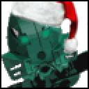 pohatumaskteal.jpg