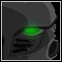 shadowforceav.gif