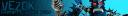 vezokbanner.jpg