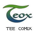 teecomix