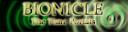 banner2.jpg
