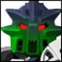 myav.gif