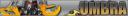umbrabanner.jpg