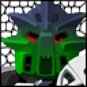 zyklipgreat.gif