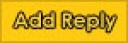 addreply.jpg