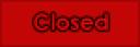 closed.gif