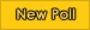 newpoll.gif