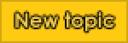 newtopic.gif