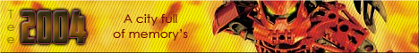 twothousandandfour.jpg