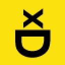 xdav.gif