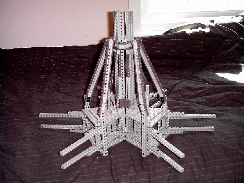 spaceframe1a800x600.jpg