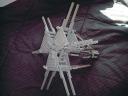spaceframe2a800x600.jpg
