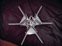 spaceframe3a800x600.jpg