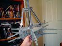 spaceframe4a800x600.jpg