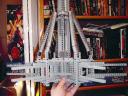 spaceframe4b800x600.jpg