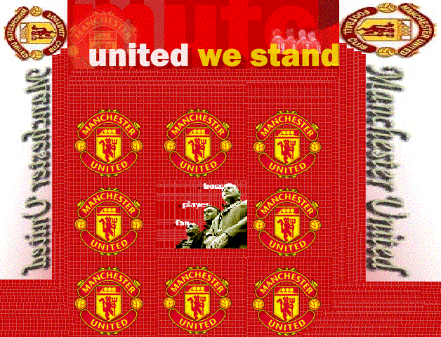 manchesterunited.gif