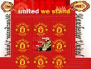 manchesterunited.gif