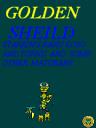 goldensheildprewiew.bmp