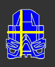 kaukausweden.bmp