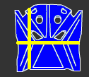 matausweden.bmp