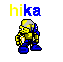 hika.bmp