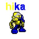 hika.bmp