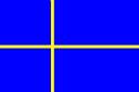 sverige.jpg