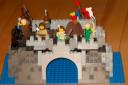 castle1