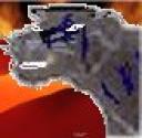 avatarfinalcoolversionfinal.jpg