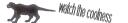 banner.bmp