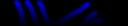 image2.bmp