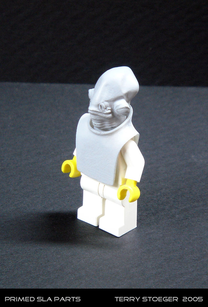 ackbarprimed.jpg