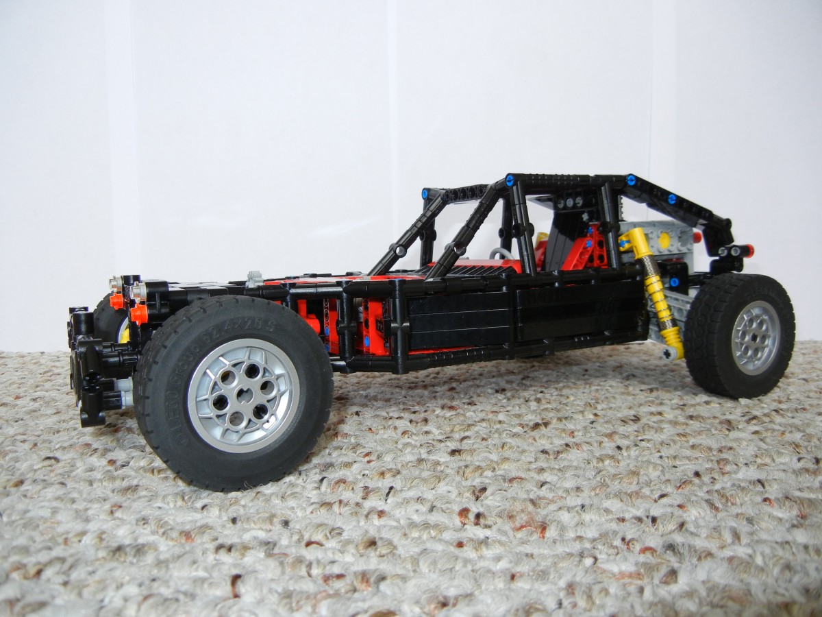 black_mamba_buggy_020.jpg