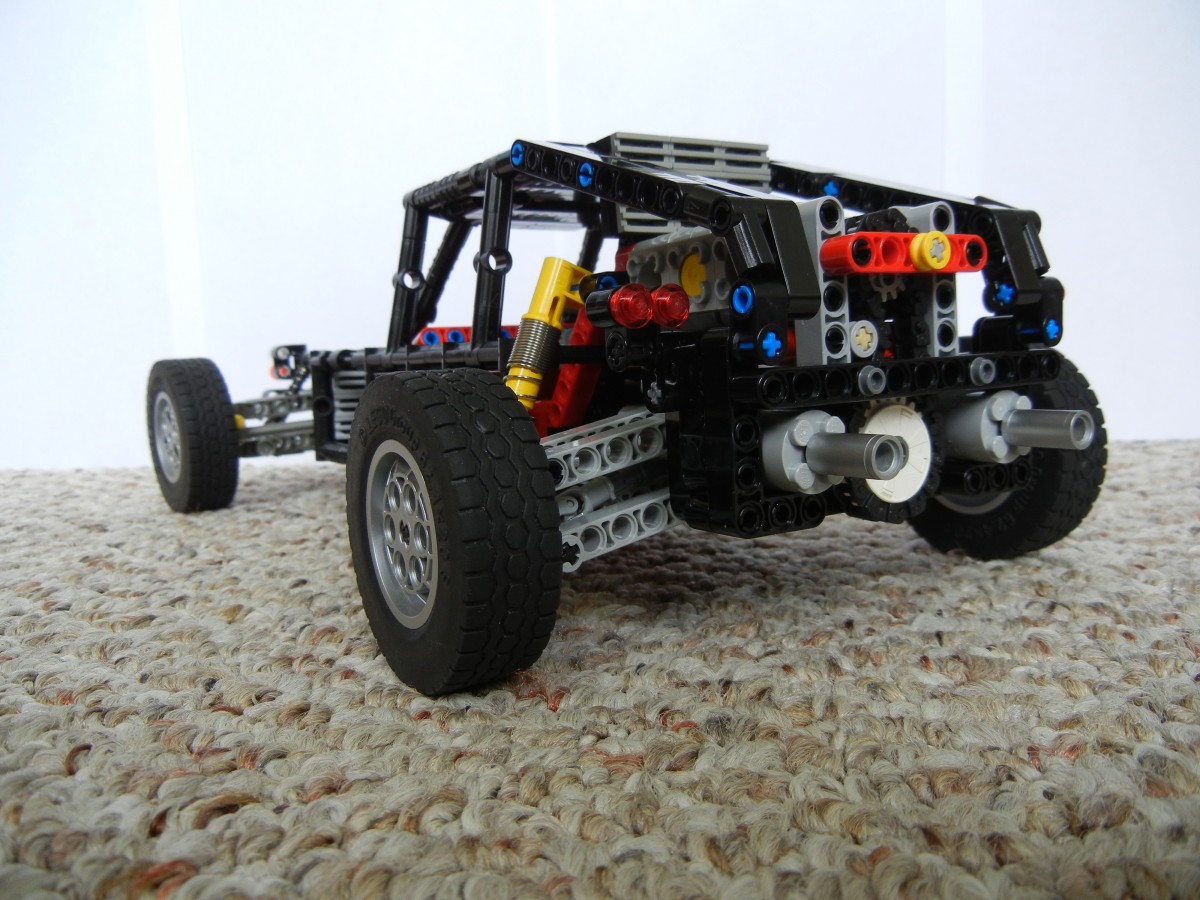 black_mamba_buggy_024.jpg