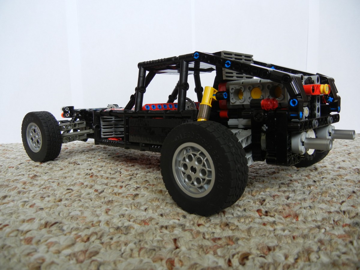 black_mamba_buggy_025.jpg
