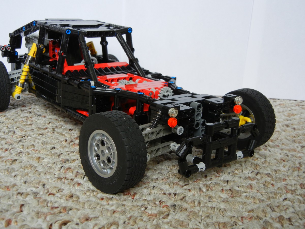 black_mamba_buggy_032.jpg