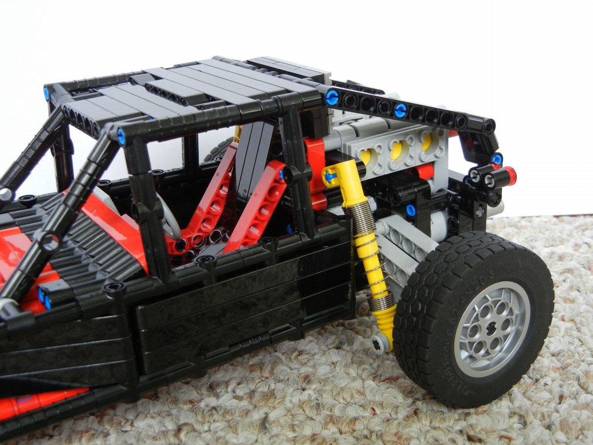 black_mamba_buggy_047.jpg