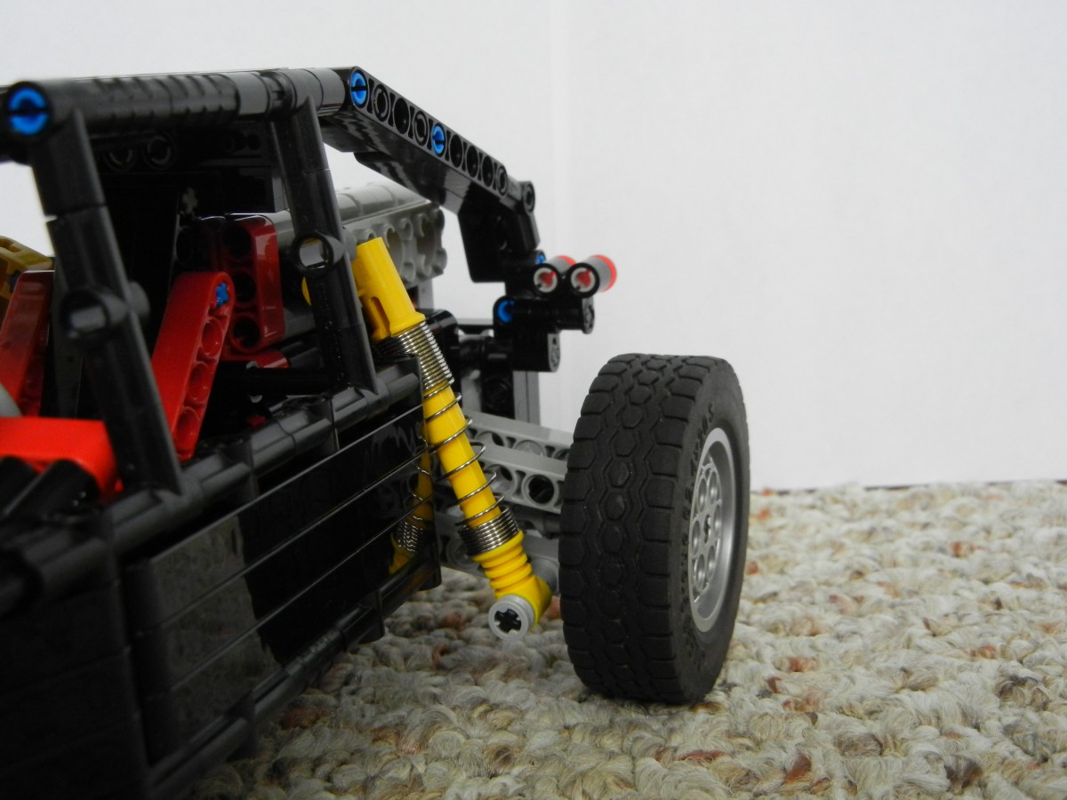 black_mamba_buggy_050.jpg