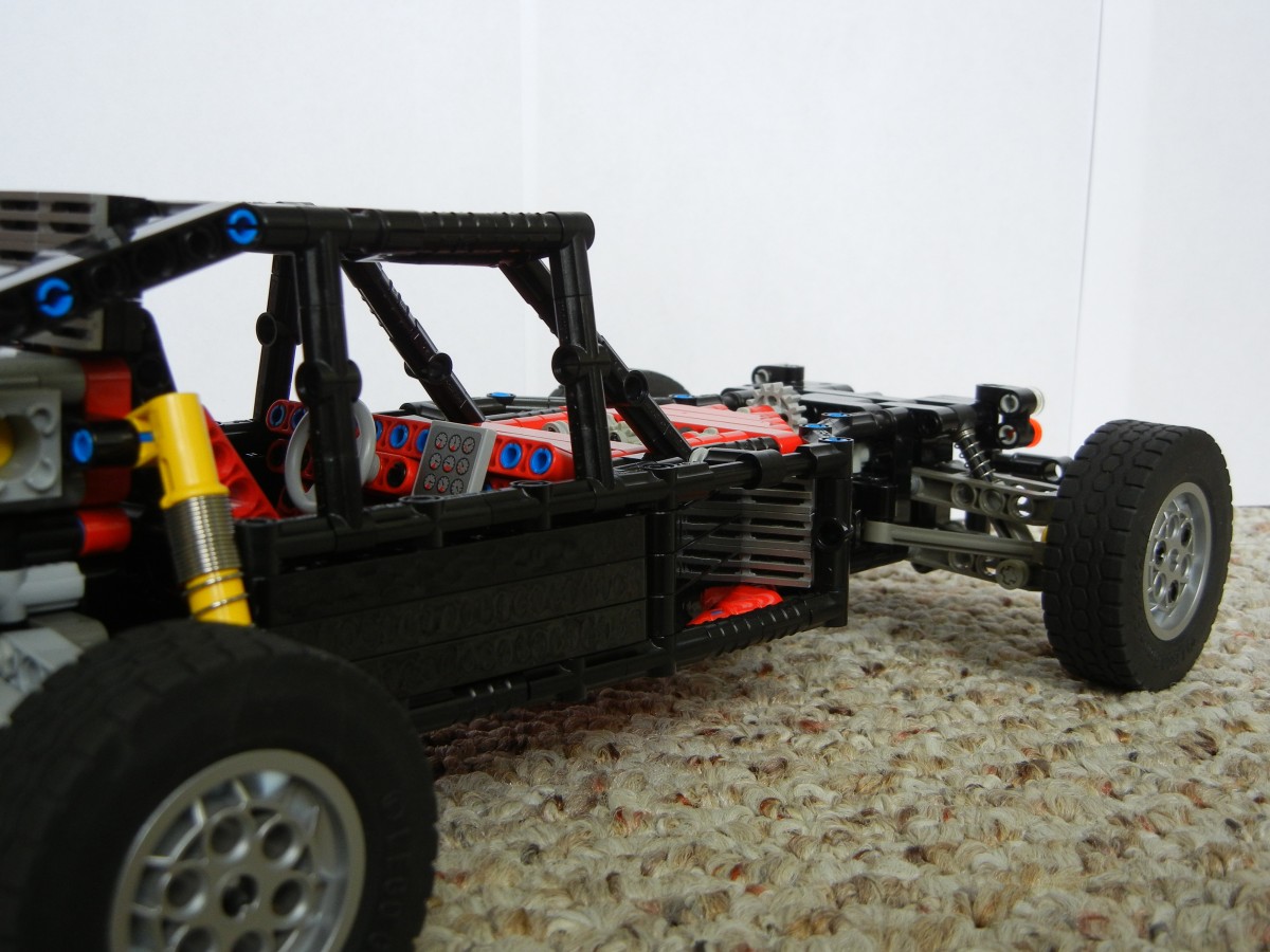 black_mamba_buggy_054.jpg