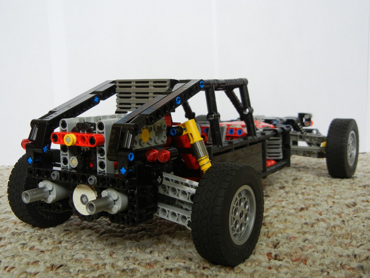 black_mamba_buggy_056.jpg