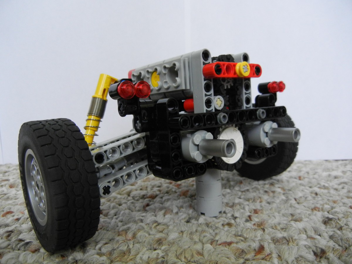 black_mamba_buggy_082.jpg