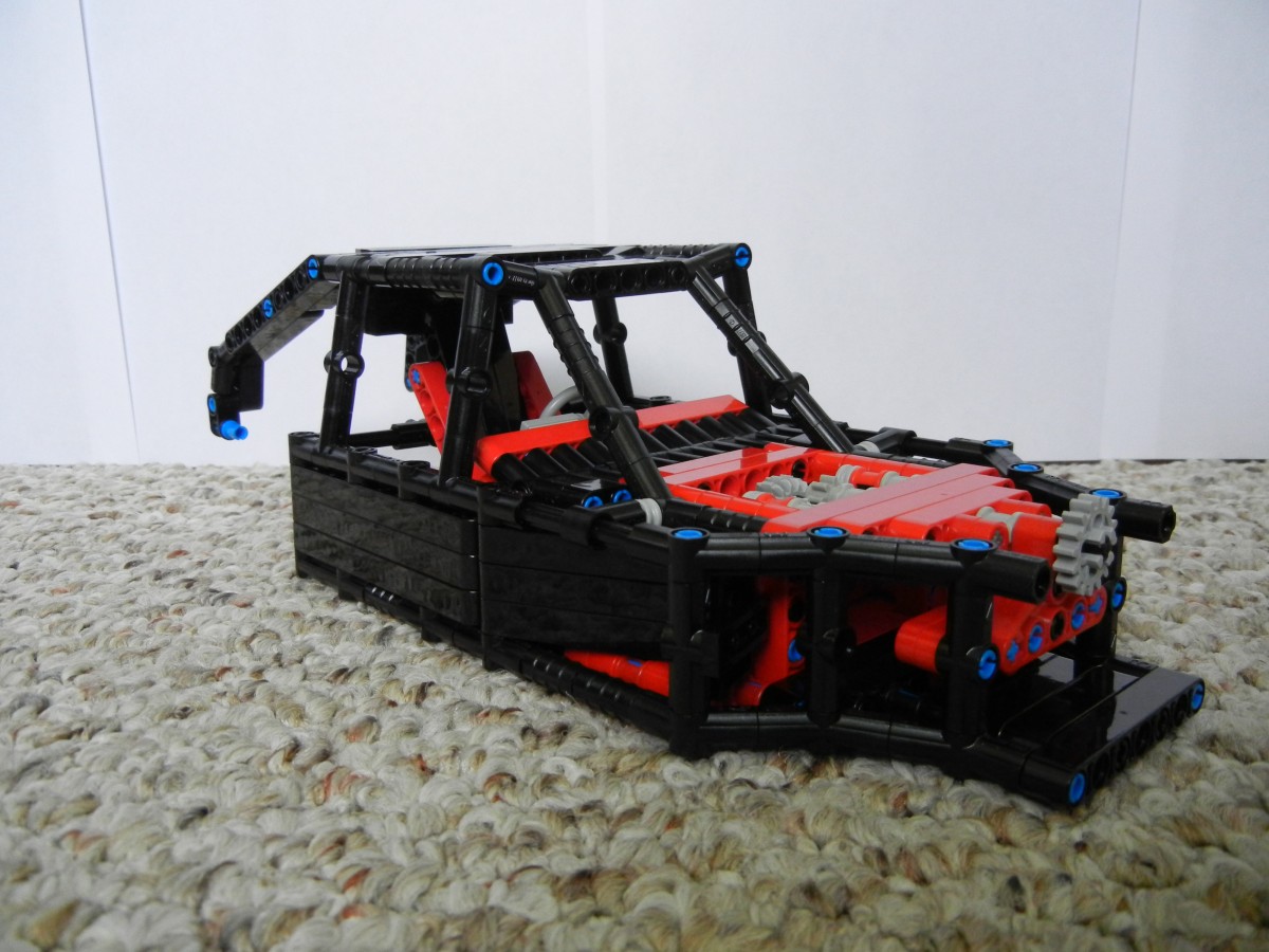 black_mamba_buggy_085.jpg