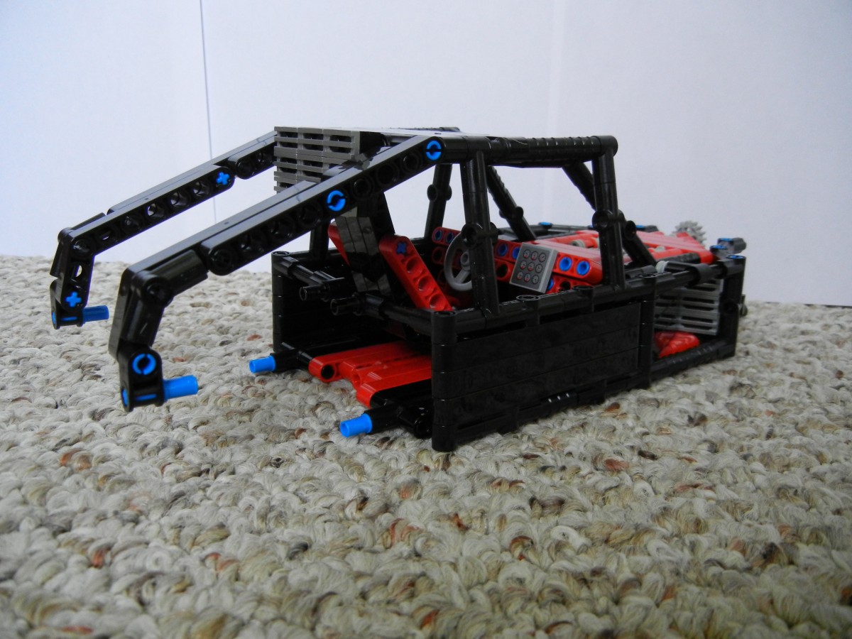 black_mamba_buggy_086.jpg