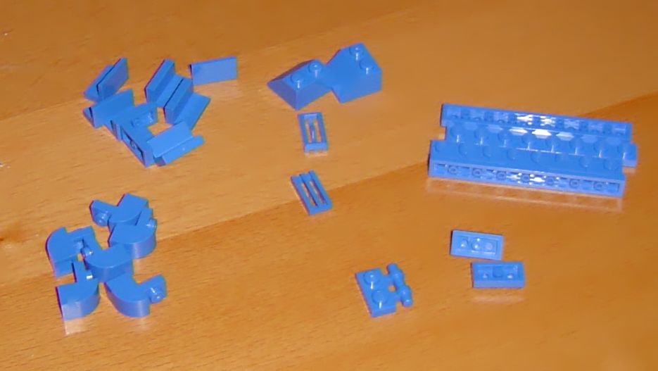 s04.jpg