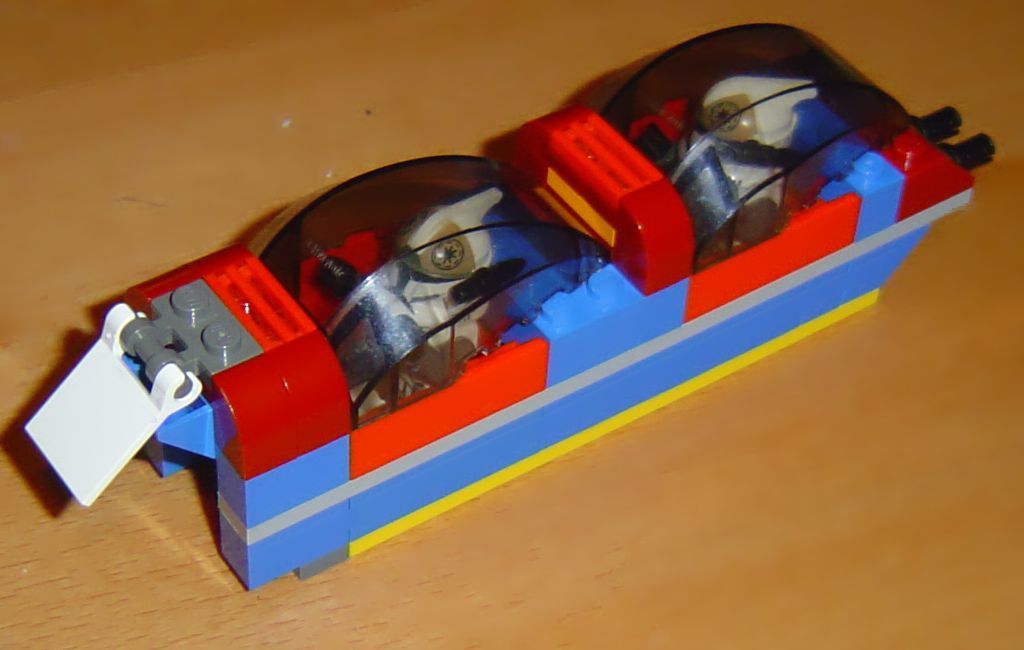 s05.jpg
