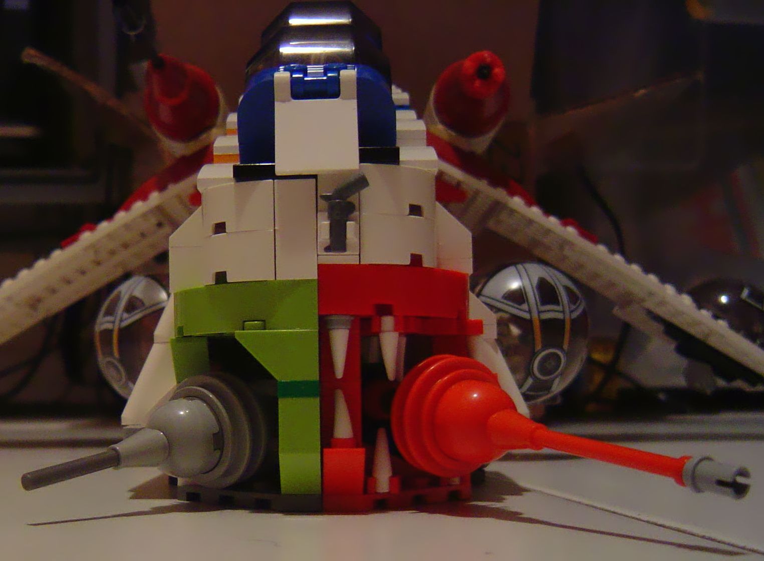 s08.jpg