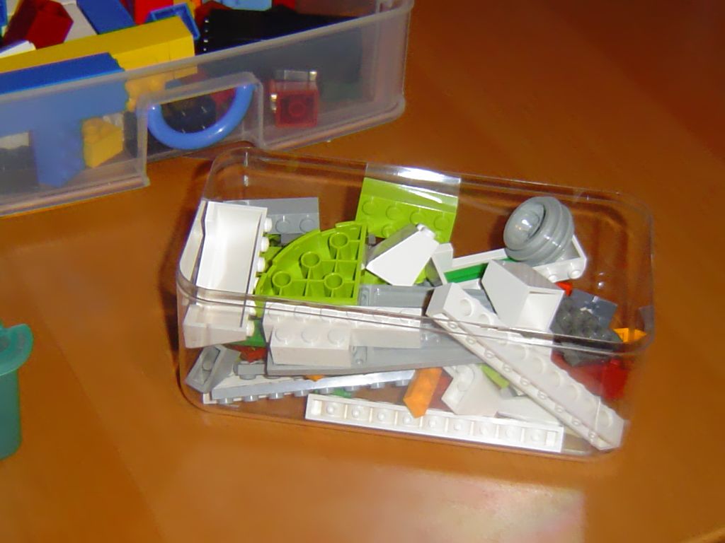 s11.jpg