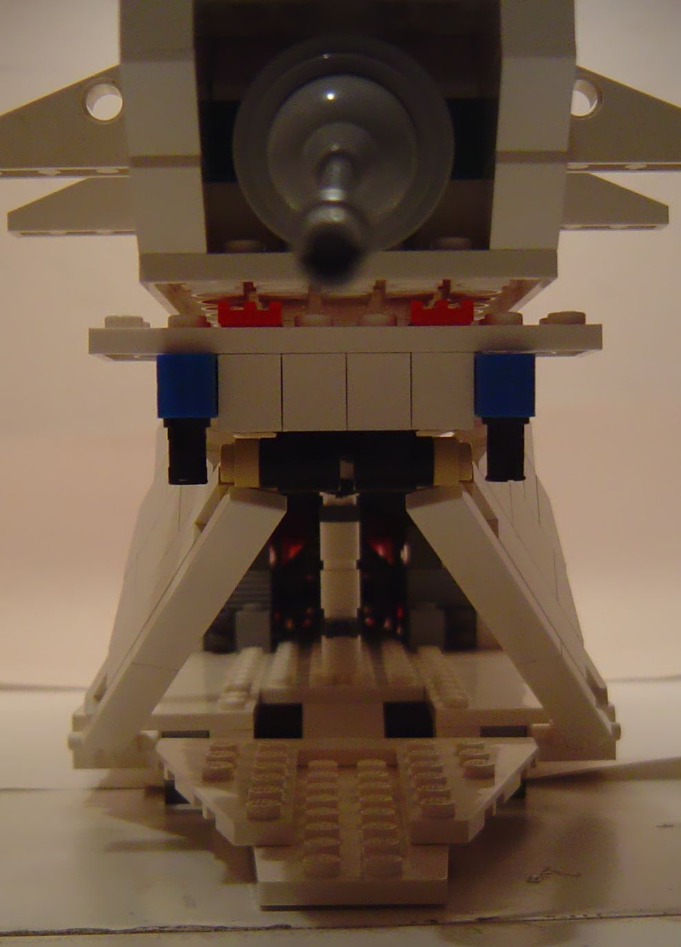 s15.jpg