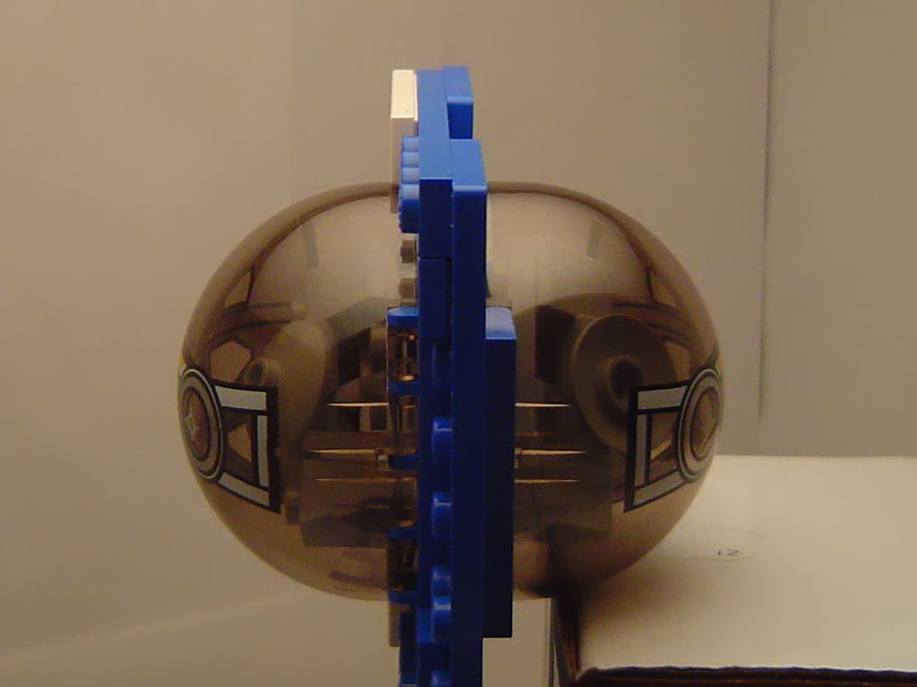 s17.jpg